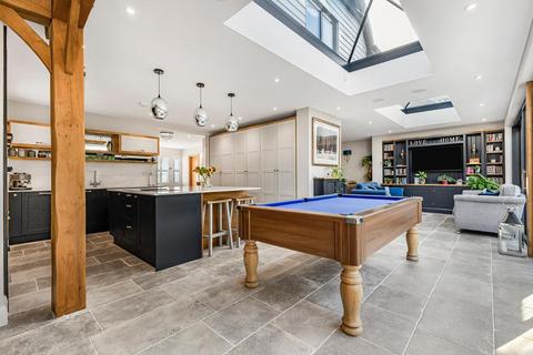 undefined, Tudor Crescent, Otford, Sevenoaks, Kent, TN14 5QT