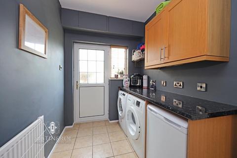 undefined, Stone ST15