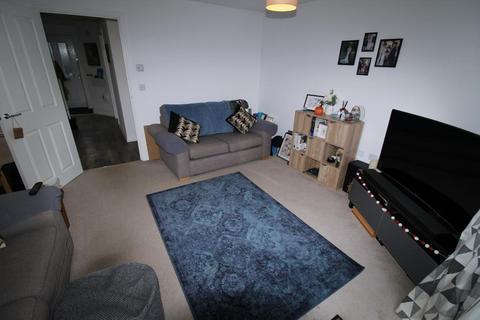 4 bedroom terraced house for sale, Pineham Village, Northampton NN4