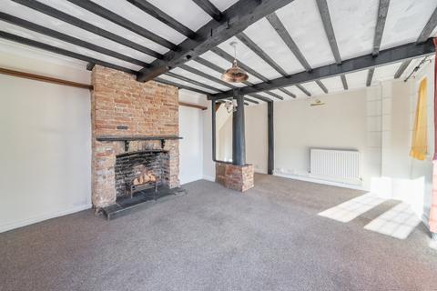 undefined, Church Road, Lydd, Romney Marsh, Kent, TN29