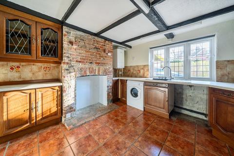 undefined, Church Road, Lydd, Romney Marsh, Kent, TN29