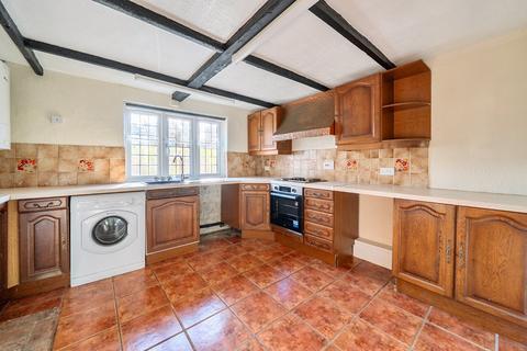 undefined, Church Road, Lydd, Romney Marsh, Kent, TN29