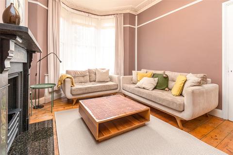 3 bedroom terraced house for sale, Mafeking Road, Penylan, Cardiff, CF23