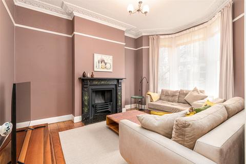 3 bedroom terraced house for sale, Mafeking Road, Penylan, Cardiff, CF23