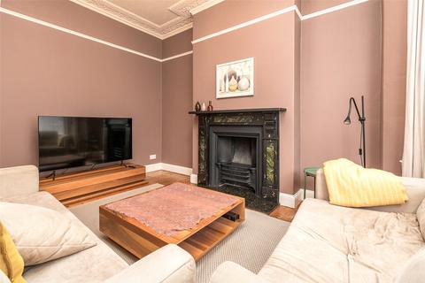 3 bedroom terraced house for sale, Mafeking Road, Penylan, Cardiff, CF23