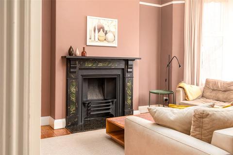 3 bedroom terraced house for sale, Mafeking Road, Penylan, Cardiff, CF23