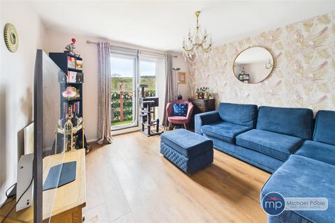 undefined, Brookside, Boosbeck