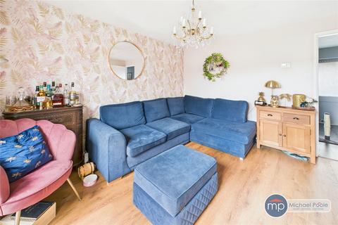 undefined, Brookside, Boosbeck