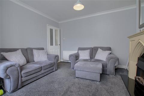 undefined, Thorntree Road, Thornaby
