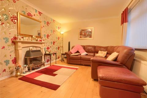 undefined, Thames Road, Redcar