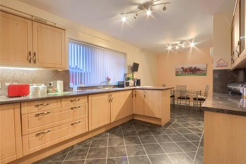 undefined, Thames Road, Redcar