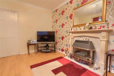 undefined, Thames Road, Redcar