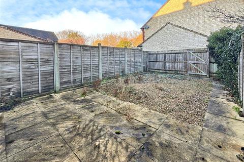 3 bedroom terraced house for sale, Fieldfare Close, Oxfordshire OX26