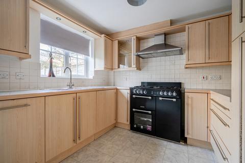 undefined, Fieldfare Close, Oxfordshire OX26