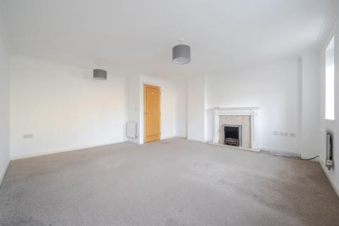 undefined, Fieldfare Close, Oxfordshire OX26