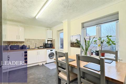 undefined, Well Field, Halstead, Essex