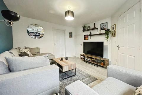undefined, Exel Drive, Tyseley, Birmingham, B11 3JG