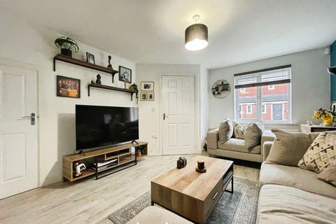 undefined, Exel Drive, Tyseley, Birmingham, B11 3JG