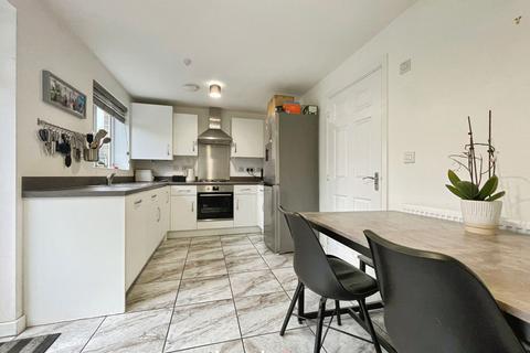 undefined, Exel Drive, Tyseley, Birmingham, B11 3JG