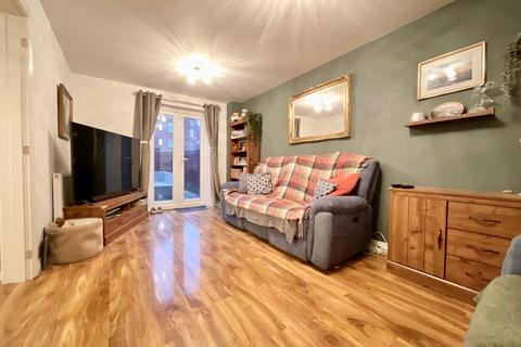 undefined, Anderson Grove, Newport NP19