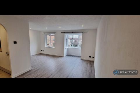 2 bedroom flat to rent, Sterling Gardens, London, SE14