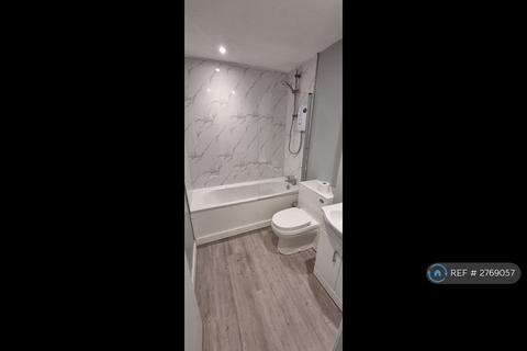 2 bedroom flat to rent, Sterling Gardens, London, SE14