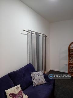 undefined, A. North Denes Road, Great Yarmouth, NR30