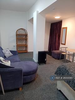 undefined, A. North Denes Road, Great Yarmouth, NR30