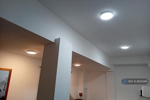 undefined, A. North Denes Road, Great Yarmouth, NR30