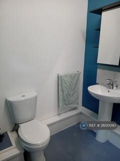 undefined, A. North Denes Road, Great Yarmouth, NR30