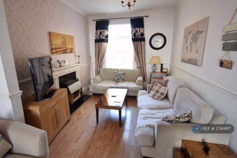 undefined, Malm Street, Hull, HU3