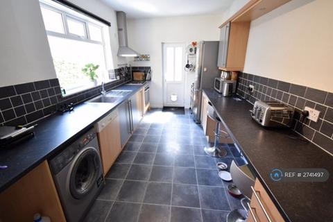 undefined, Malm Street, Hull, HU3