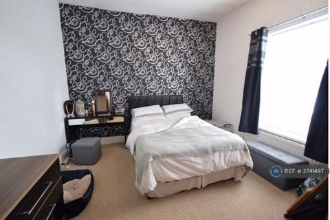 undefined, Malm Street, Hull, HU3