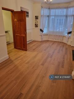 undefined, Malm Street, Hull, HU3