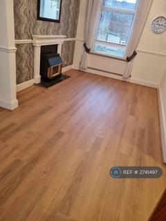 undefined, Malm Street, Hull, HU3