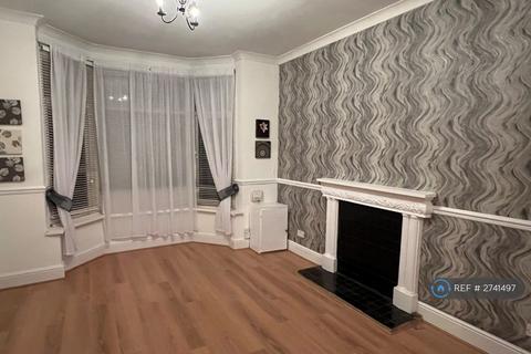 undefined, Malm Street, Hull, HU3