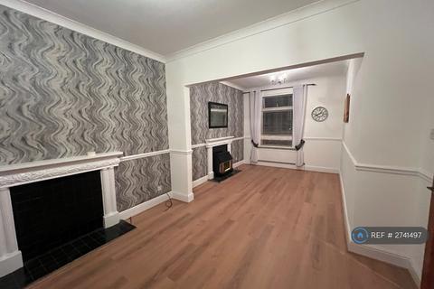 undefined, Malm Street, Hull, HU3