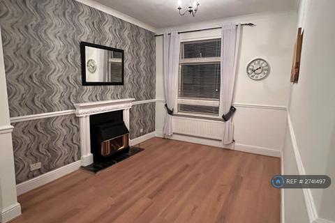 undefined, Malm Street, Hull, HU3