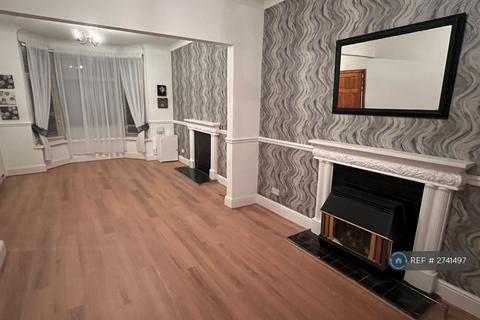undefined, Malm Street, Hull, HU3