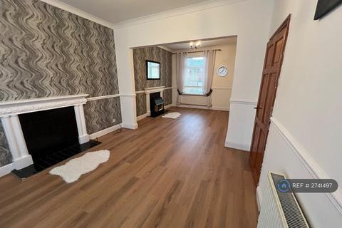 undefined, Malm Street, Hull, HU3