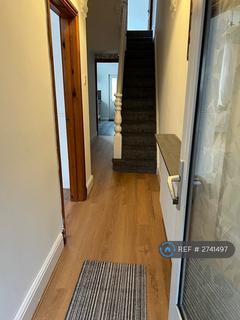 undefined, Malm Street, Hull, HU3