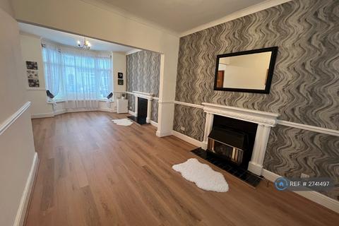 undefined, Malm Street, Hull, HU3