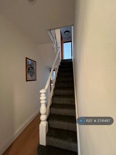 undefined, Malm Street, Hull, HU3