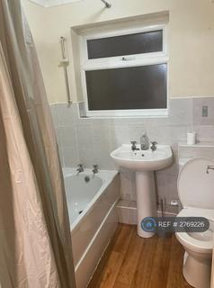 undefined, Thorold Road, Chatham, ME5