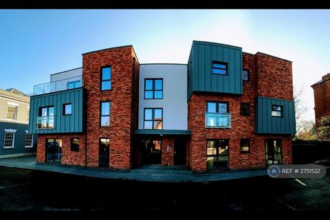 undefined, Bond House, Beeston, Nottingham, NG9