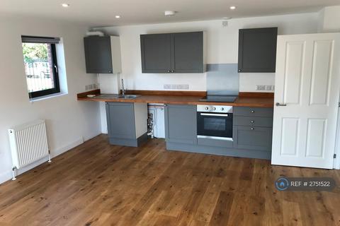 undefined, Bond House, Beeston, Nottingham, NG9