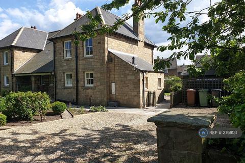 undefined, Stanegate, Hexham, NE47