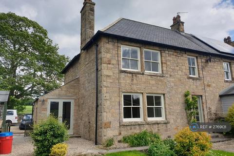 undefined, Stanegate, Hexham, NE47
