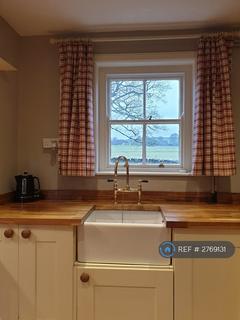 undefined, Stanegate, Hexham, NE47