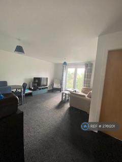 undefined, Sir Williams Court, Manchester, M23